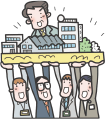事務局